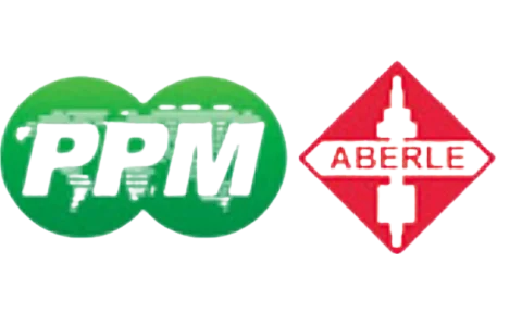 PPM Aberle